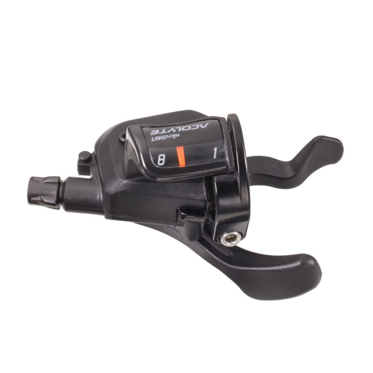ギター [Abominable] RADIO FRIENDLY UNIT SHIFTER ギター [Abominable] RADIO FRIENDLY UNIT SHIFTER Radio Friendly